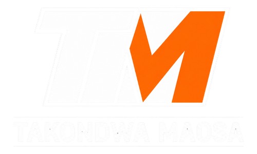 Takondwa Maosa