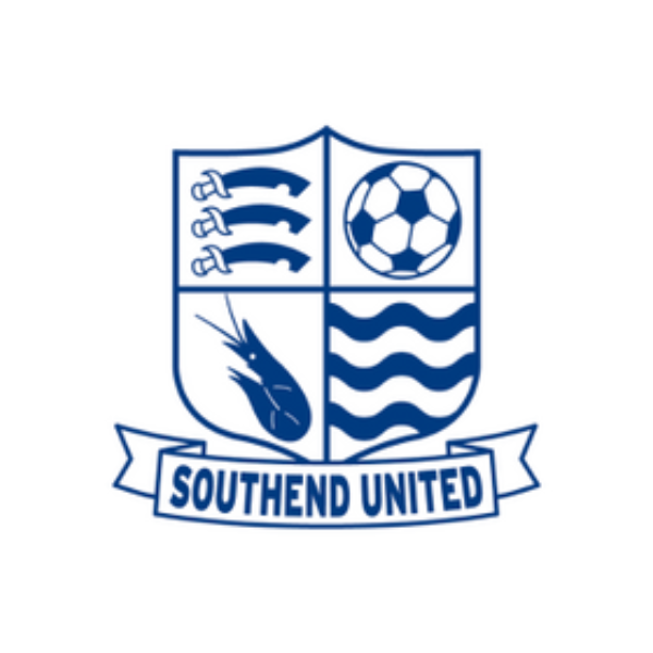 southend united