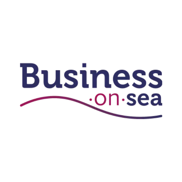 Business on Sea