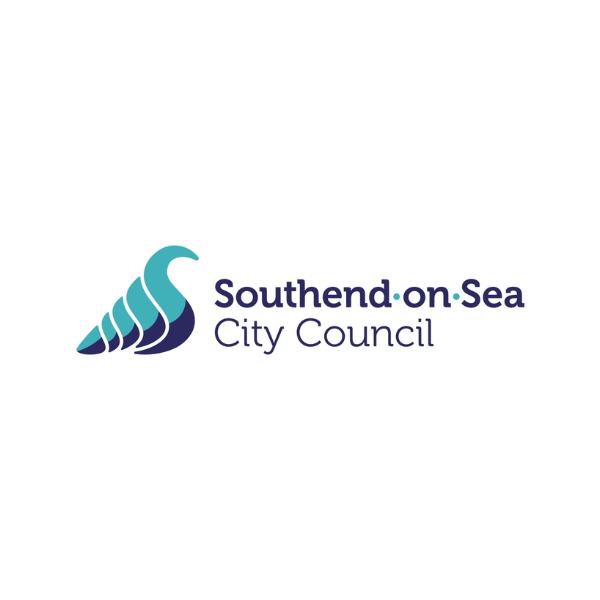 Southend Council
